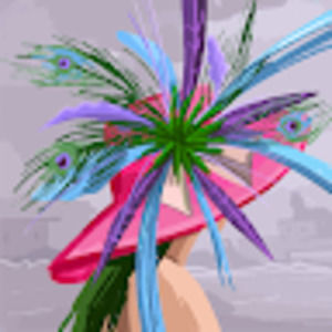 Meet your Posher, Claire